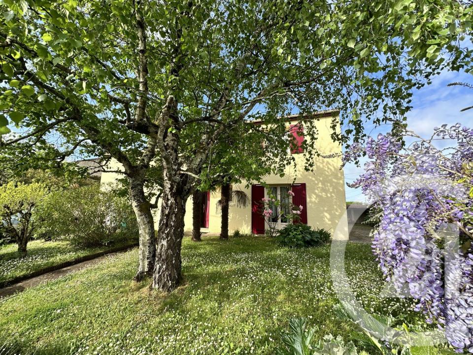 St Sebastien Sur Loire, Pays De La Loire 44230, Pháp