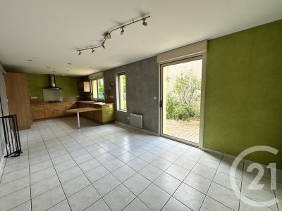 St Sebastien Sur Loire, Pays De La Loire 44230, Pháp