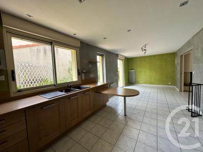 St Sebastien Sur Loire, Pays De La Loire 44230, Pháp