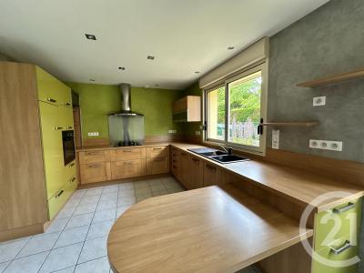 St Sebastien Sur Loire, Pays De La Loire 44230, Pháp