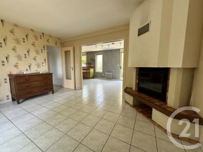 St Sebastien Sur Loire, Pays De La Loire 44230, Pháp
