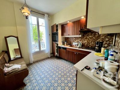 Taverny, Île-de-France 95150, France