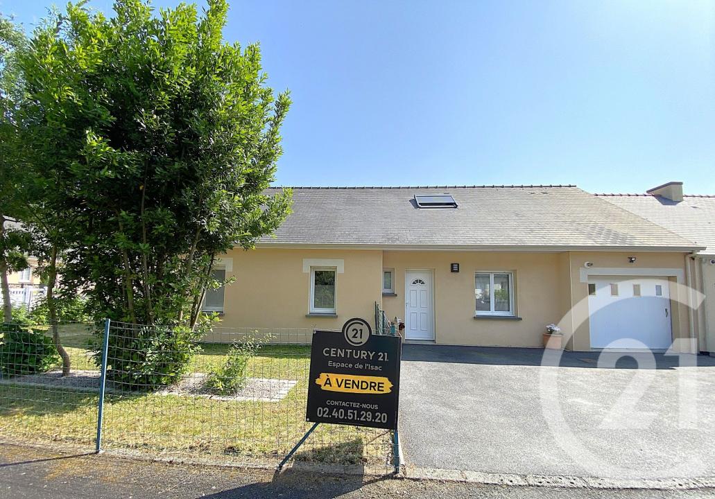 Savenay, País Do Loire 44260, França