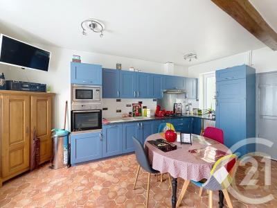 Moret Sur Loing, Île-de-France 77250, France