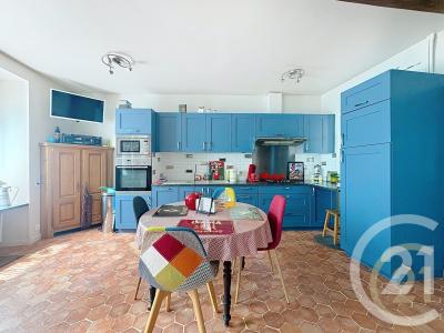 Moret Sur Loing, Île-de-France 77250, France