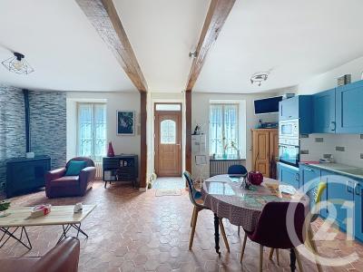 Moret Sur Loing, Île-de-France 77250, France