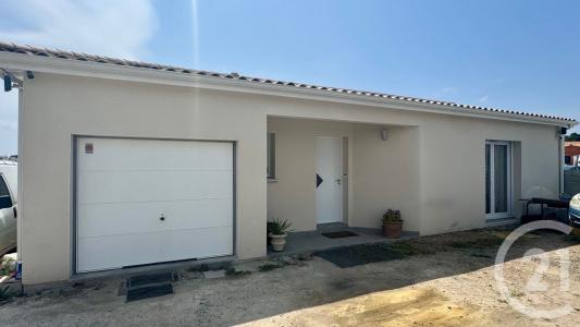 Saintes, Poitou-Charentes 17100, France