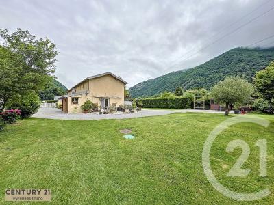 Moustajon, Midi-Pyrénées 31110, Fransa