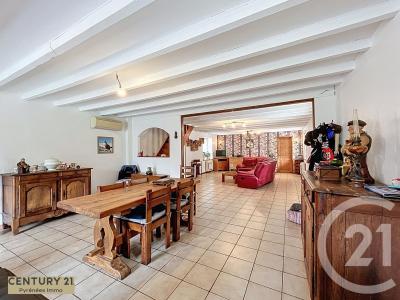 Moustajon, Midi-Pyrénées 31110, Fransa