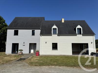 Dol De Bretagne, Bretagne 35120, França