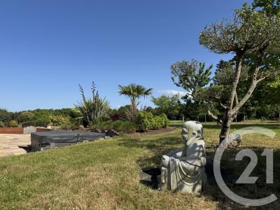 Dol De Bretagne, Bretagne 35120, França
