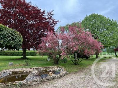 Pontoise, Île-de-France 95300, França