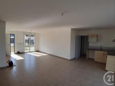 Clery St Andre, Центр — Долина Луары 45370, Франция