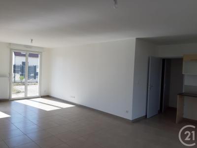 Clery St Andre, Центр — Долина Луары 45370, Франция