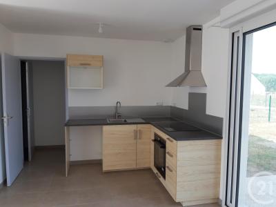 Clery St Andre, Центр — Долина Луары 45370, Франция