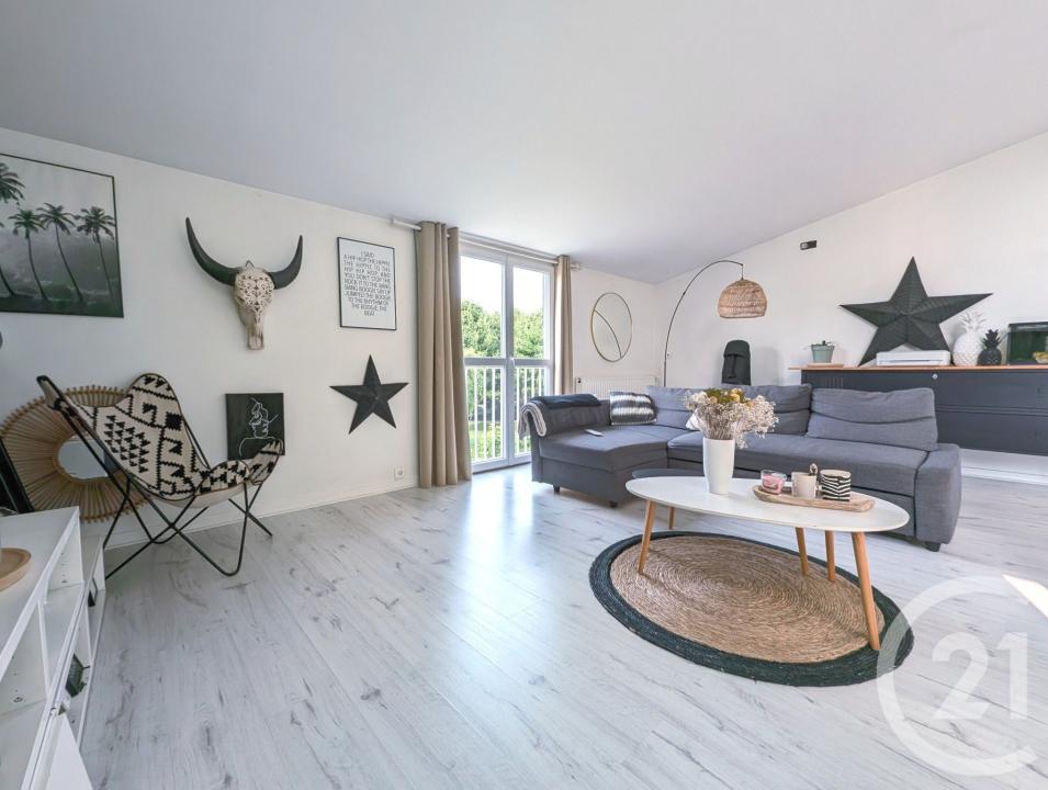 Torcy, Île-de-France 77200, 法國