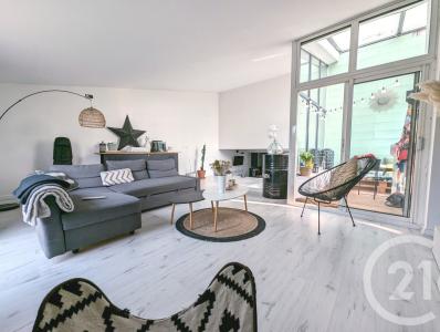 Torcy, Île-de-France 77200, 法國
