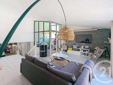 Torcy, Île-de-France 77200, 法國