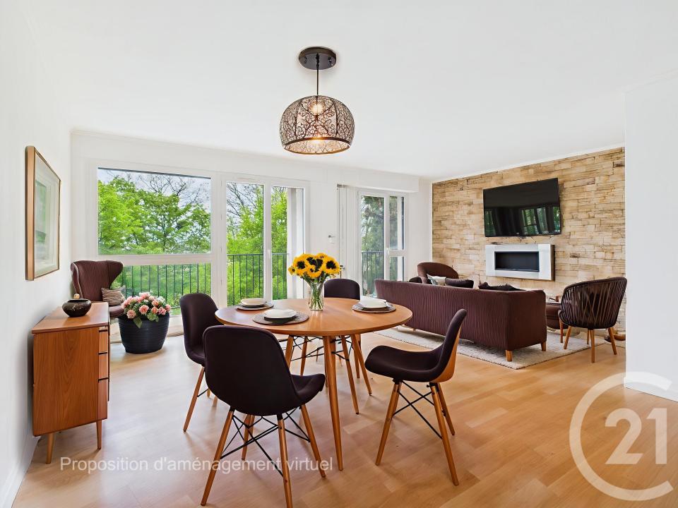 Fontenay Aux Roses, Île-de-France 92260, 法國