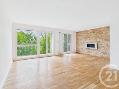 Fontenay Aux Roses, Île-de-France 92260, 法國