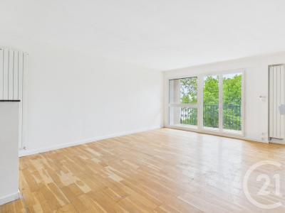 Fontenay Aux Roses, Île-de-France 92260, 法國