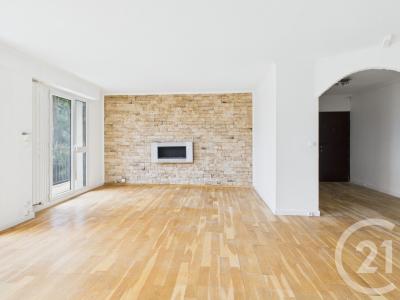 Fontenay Aux Roses, Île-de-France 92260, 法國