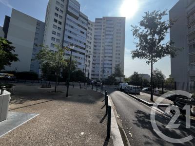 Gennevilliers, Ilha De França 92230, França