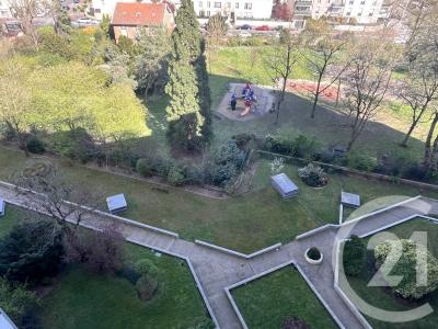 Gennevilliers, Île-de-France 92230, Pháp