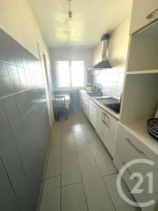Gennevilliers, Île-de-France 92230, Pháp