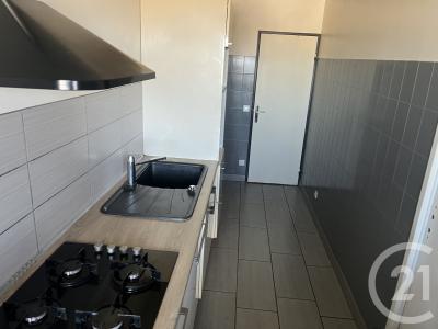 Gennevilliers, Île-de-France 92230, Pháp