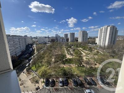 Gennevilliers, Île-de-France 92230, Pháp