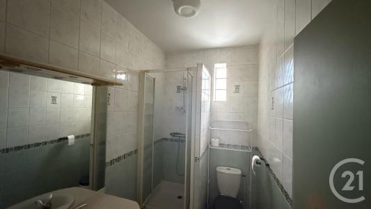 Viry Chatillon, Île-de-France 91170, فرنسا