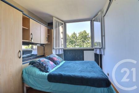 Villepinte, Île-de-France 93420, France