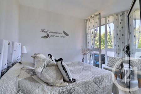 Villepinte, Île-de-France 93420, France
