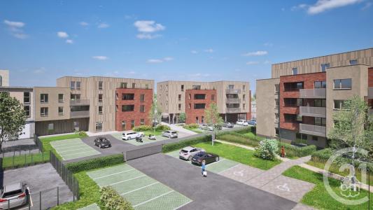 Hautmont, Nord-Pas-de-Calais 59330, 프랑스