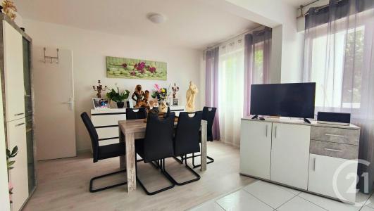 Hoenheim, Alsácia 67800, França