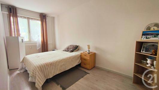 Hoenheim, Alsácia 67800, França