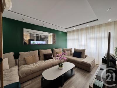 Franconville La Garenne, Île-de-France 95130, France