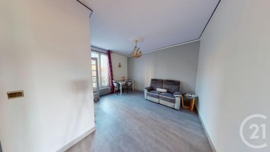 Ivry Sur Seine, Île-de-France 94200, Francia