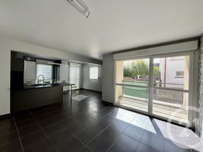 Yutz, Lorraine 57970, France