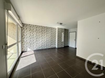 Yutz, Lorraine 57970, France
