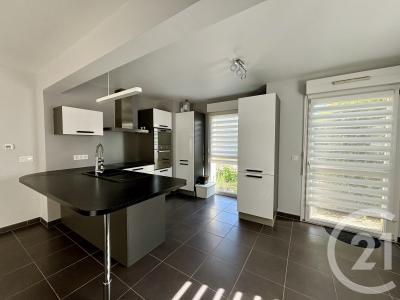 Yutz, Lorraine 57970, France