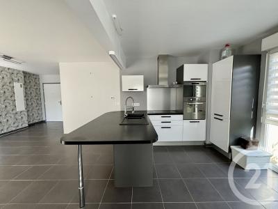 Yutz, Lorraine 57970, France
