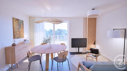 Hautmont, Nord-Pas-de-Calais 59330, France
