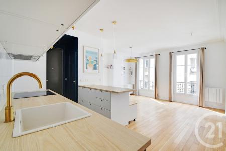 París, Île-de-France 75015, Francia