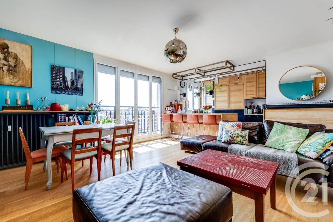 Clichy, Île-de-France 92110, France
