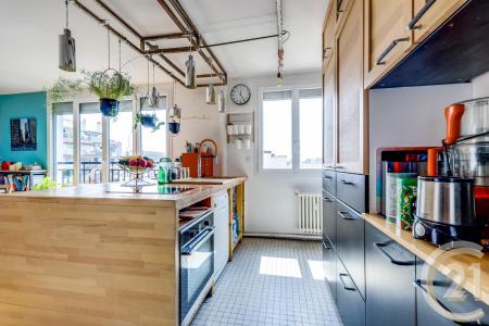 Clichy, Île-de-France 92110, France