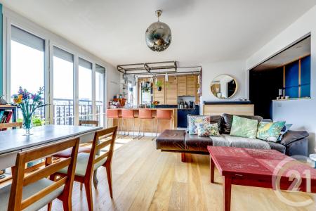 Clichy, Île-de-France 92110, France