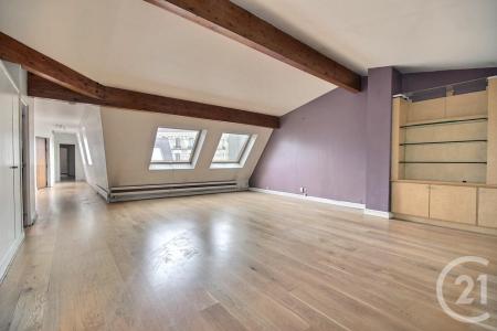 Boulogne Billancourt, Île-de-France 92100, France