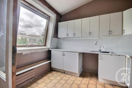 Boulogne Billancourt, Île-de-France 92100, France